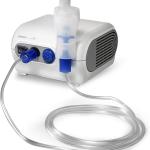 Omron Nebulizer Ne-C28