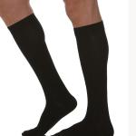 18-22 MmHg Unisex Cotton Support Socks