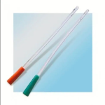 Hydrophilic Urinary Catheter