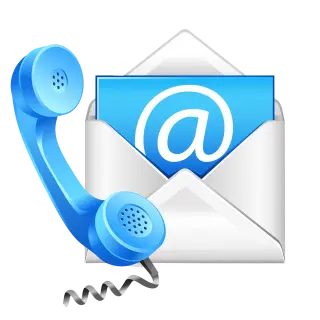 sales@masupports.com +917994646416