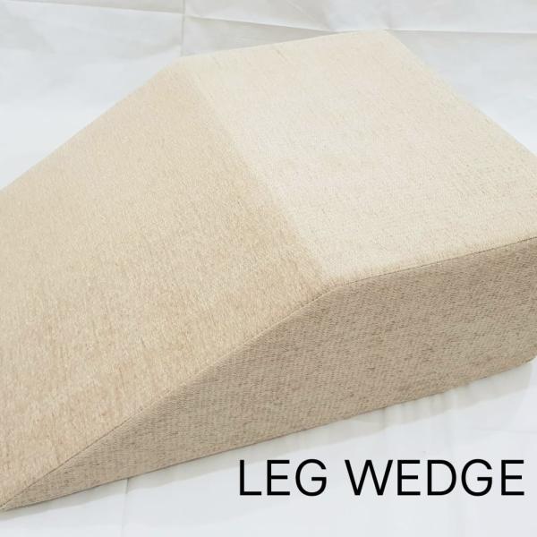 Leg Wedge