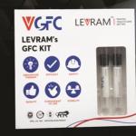 GFC Kits- 10ml