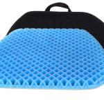 Gel Wheel Chair Cushion