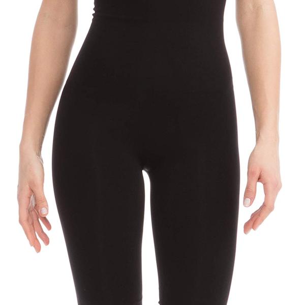 Innergy Slimming Body Shaper Shorts