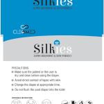 Adult Diapers- Pack of 3