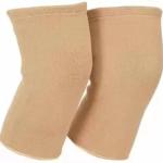 Knee Cap Short- VRPL
