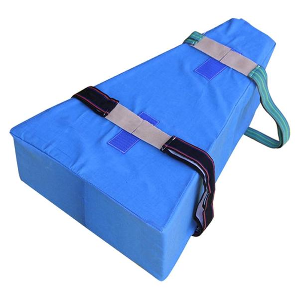 Hip Abduction Support