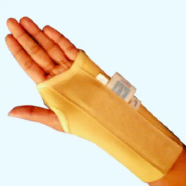 vrpl wrist brace splint regular