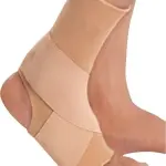 VRPL Anklet with ankle binder